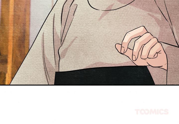 第76话-狂眼-Ra-Hye（第3张）