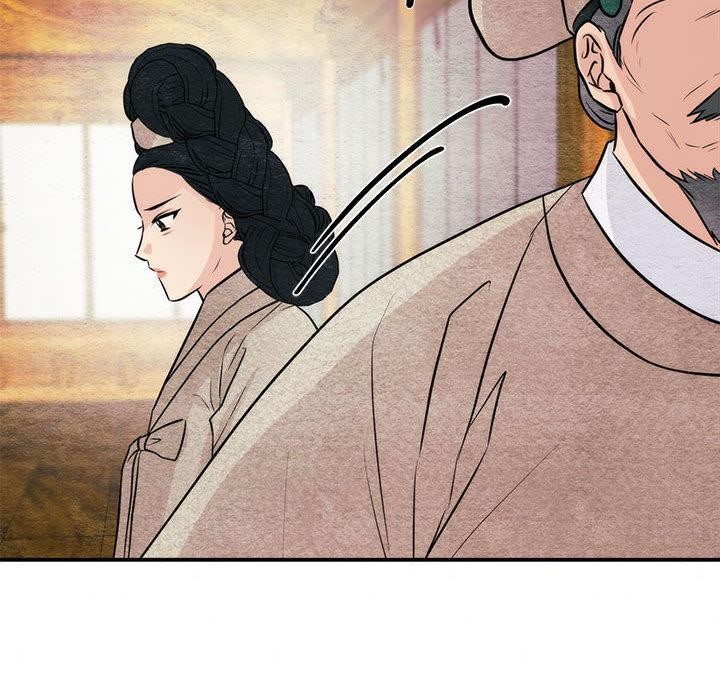 第76话-狂眼-Ra-Hye（第10张）