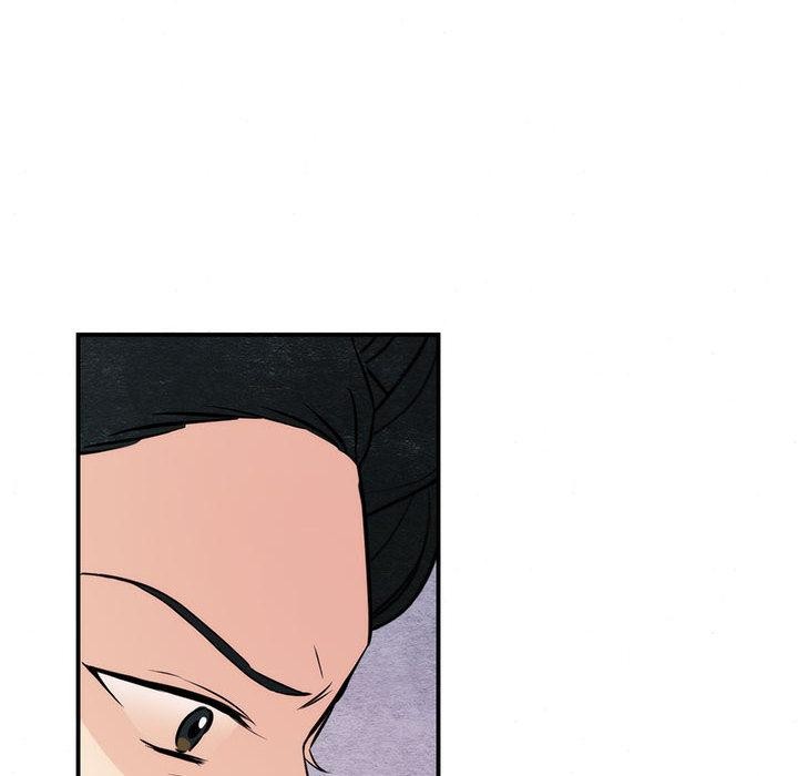 第76话-狂眼-Ra-Hye（第25张）