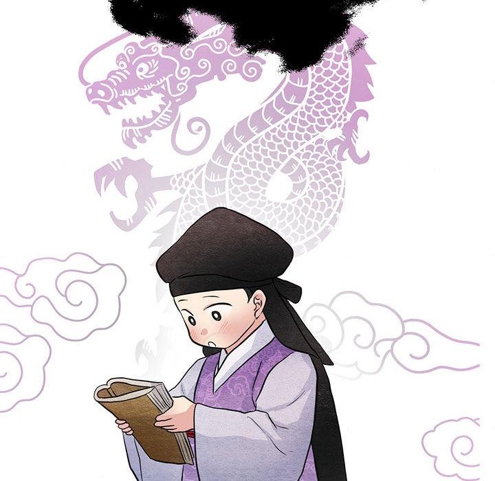 第76话-狂眼-Ra-Hye（第29张）