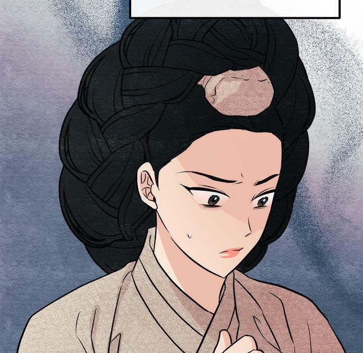 第76话-狂眼-Ra-Hye（第32张）