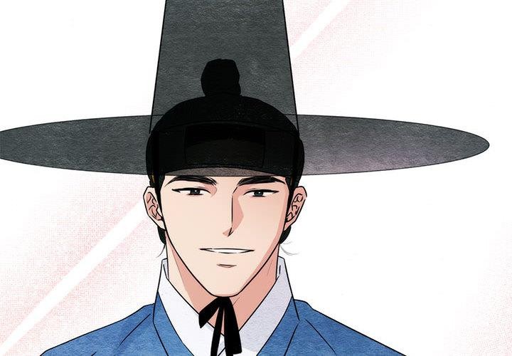 第77话-狂眼-Ra-Hye（第4张）