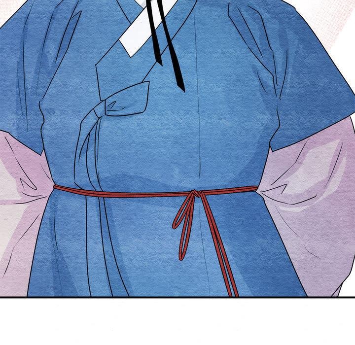 第77话-狂眼-Ra-Hye（第5张）