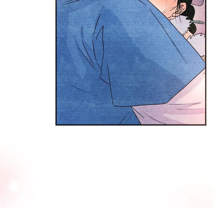 第77话-狂眼-Ra-Hye（第20张）