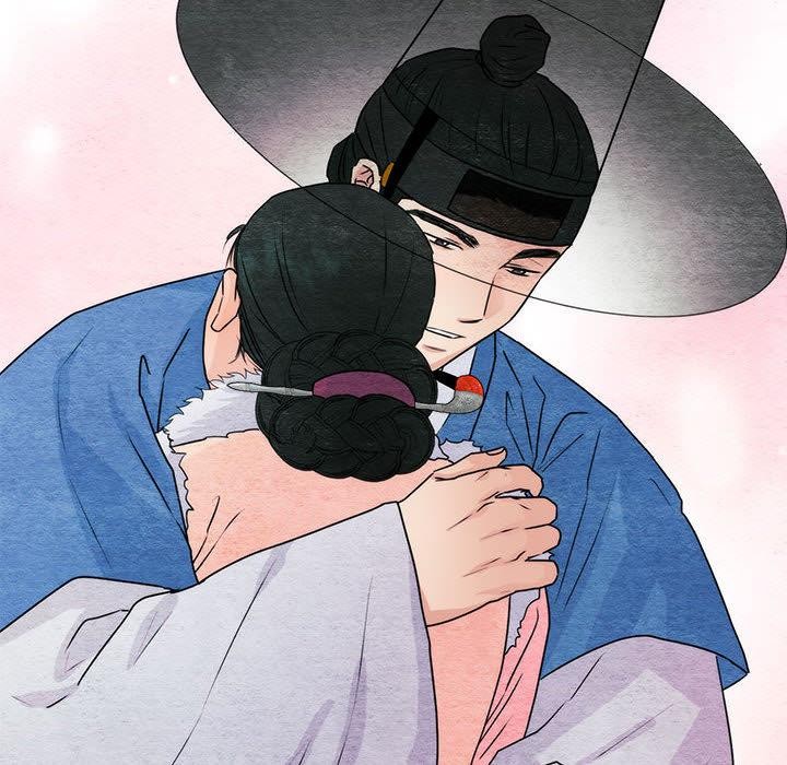 第77话-狂眼-Ra-Hye（第22张）