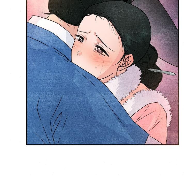 第77话-狂眼-Ra-Hye（第25张）