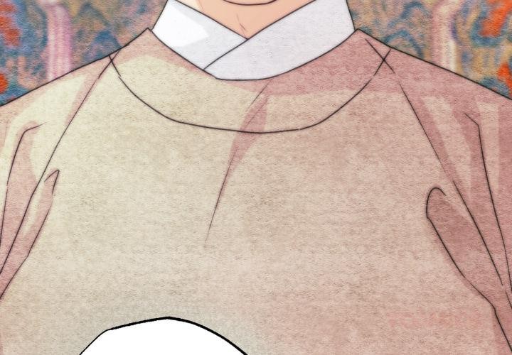 第78话-狂眼-Ra-Hye（第3张）