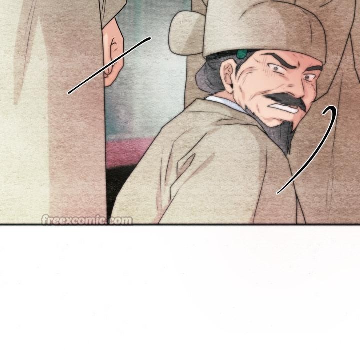 第78话-狂眼-Ra-Hye（第14张）