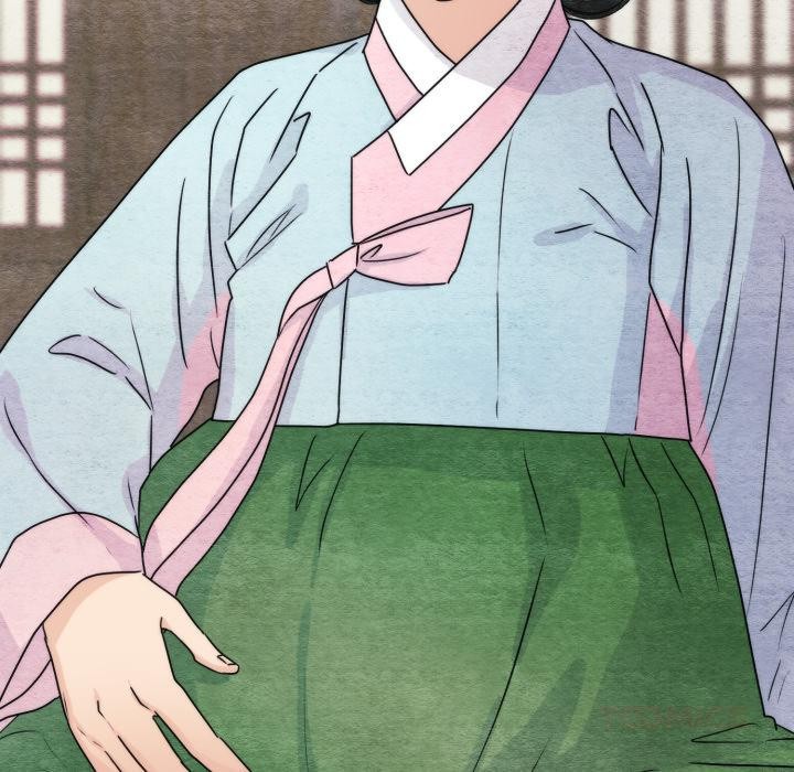 第79话-狂眼-Ra-Hye（第15张）