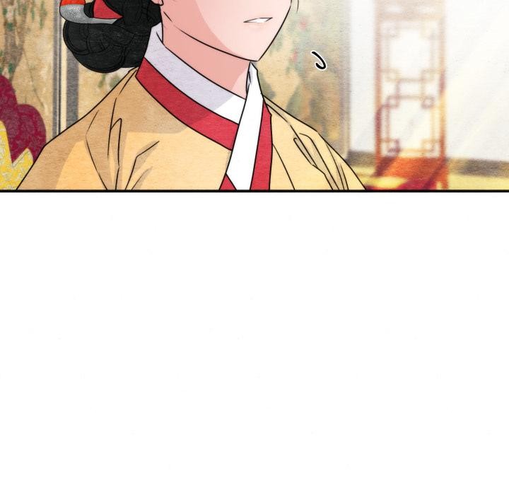 第79话-狂眼-Ra-Hye（第25张）