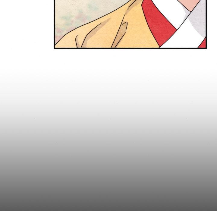 第79话-狂眼-Ra-Hye（第36张）