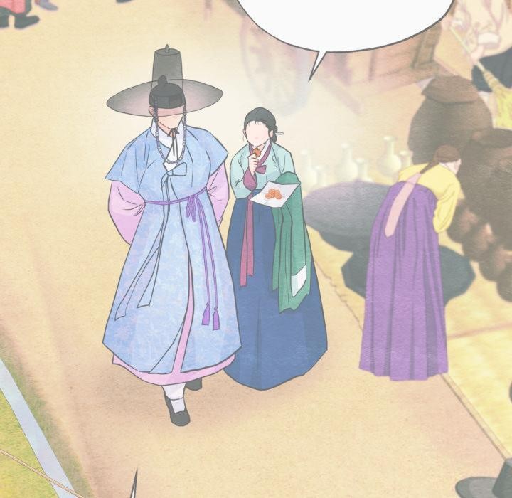 第79话-狂眼-Ra-Hye（第40张）