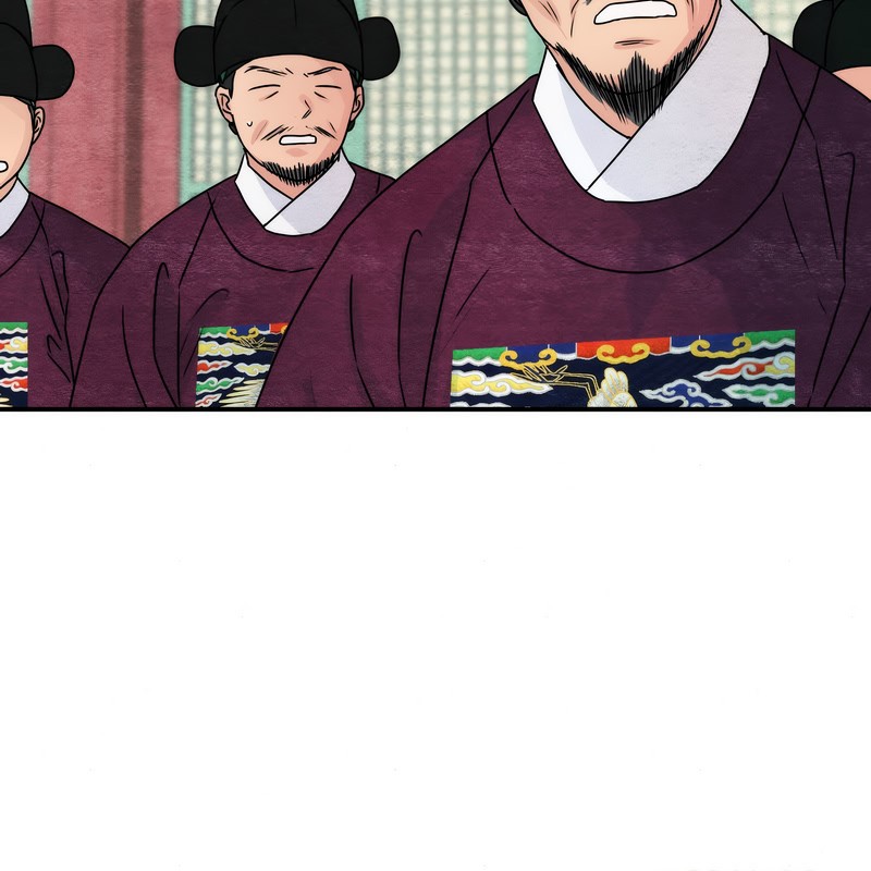 第80话-狂眼-Ra-Hye（第2张）