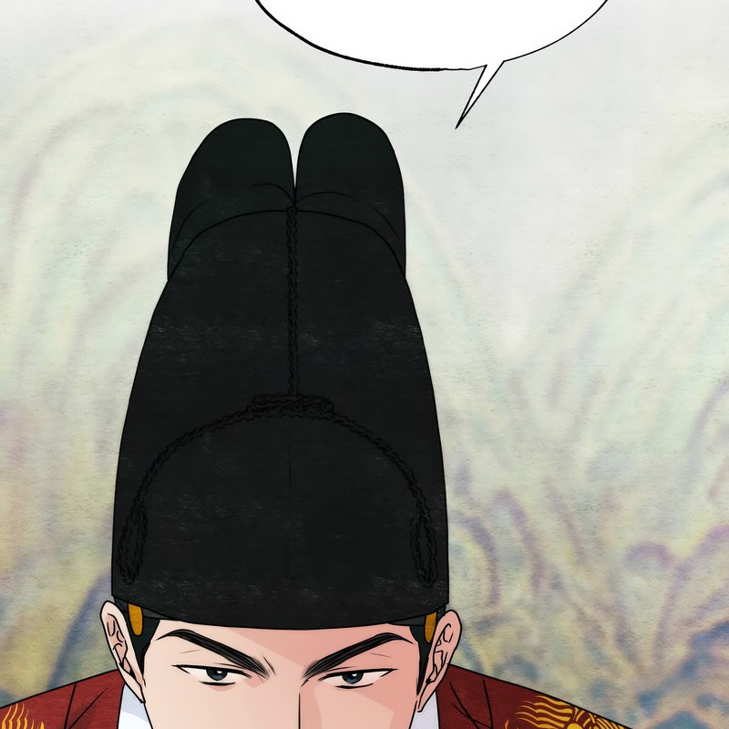 第80话-狂眼-Ra-Hye（第11张）