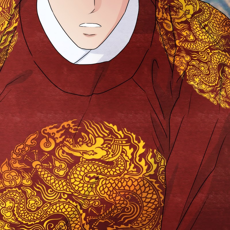 第80话-狂眼-Ra-Hye（第12张）