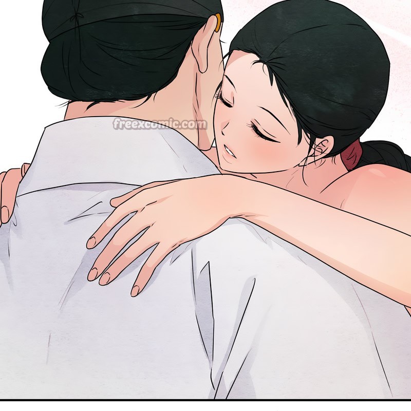 第81话-狂眼-Ra-Hye（第14张）