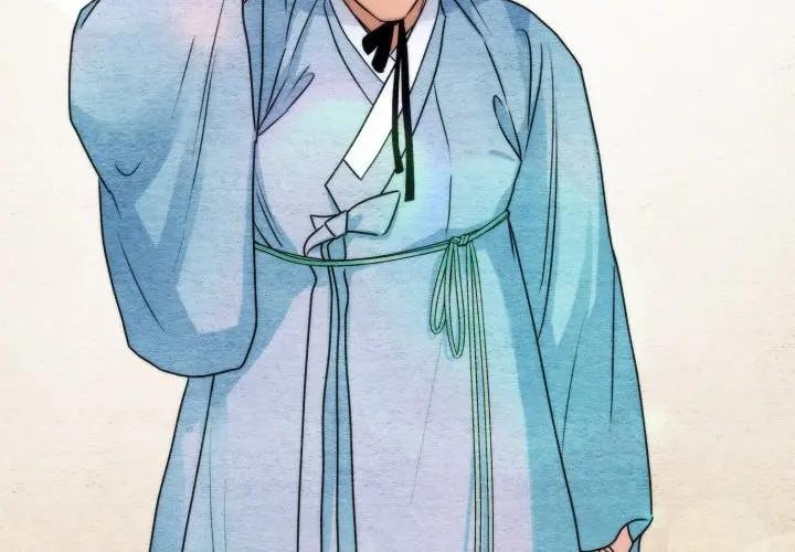 第83话-狂眼-Ra-Hye（第3张）