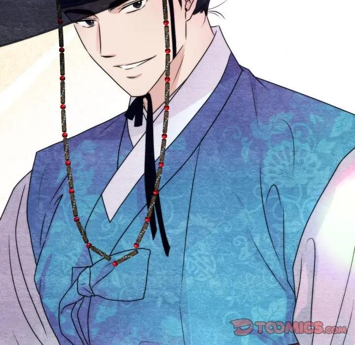 第83话-狂眼-Ra-Hye（第8张）