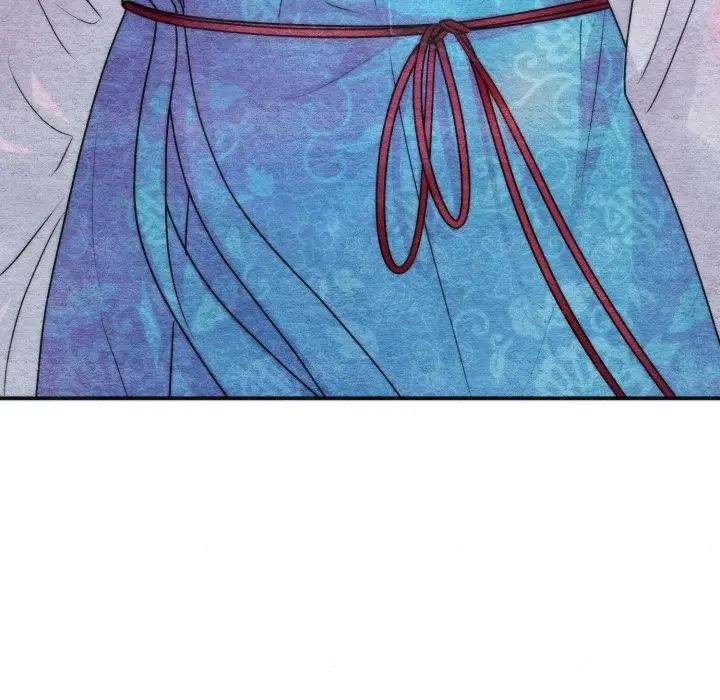 第83话-狂眼-Ra-Hye（第9张）