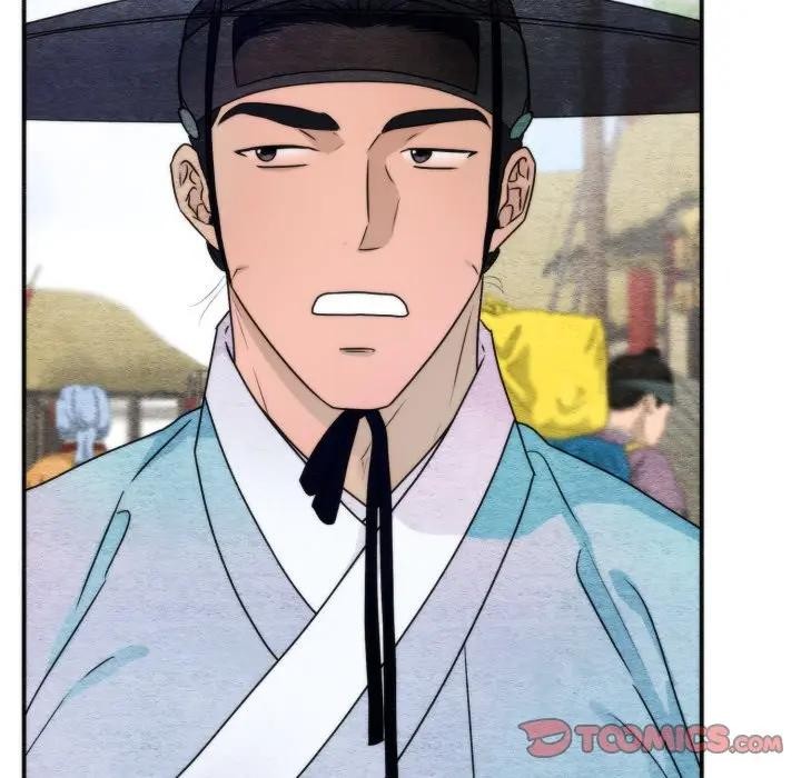 第83话-狂眼-Ra-Hye（第14张）