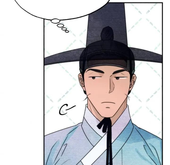 第83话-狂眼-Ra-Hye（第25张）