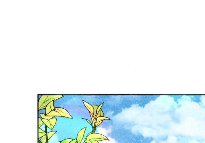 第84话-狂眼-Ra-Hye（第1张）