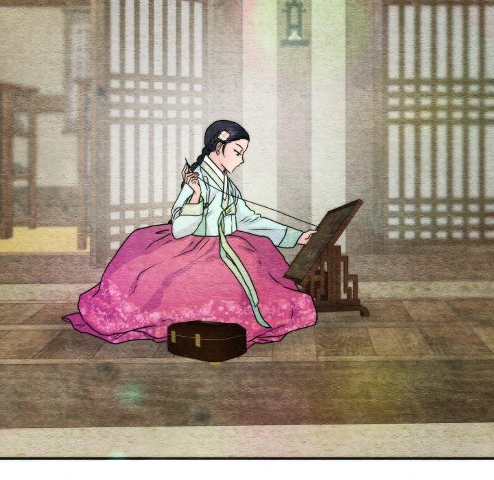 第84话-狂眼-Ra-Hye（第6张）