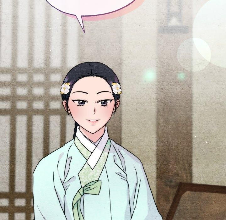 第84话-狂眼-Ra-Hye（第19张）