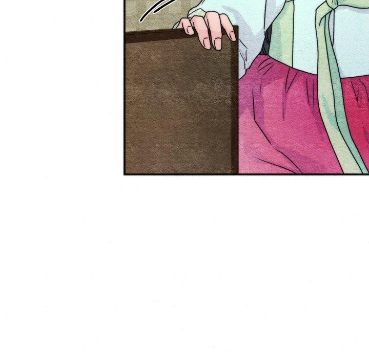 第84话-狂眼-Ra-Hye（第35张）