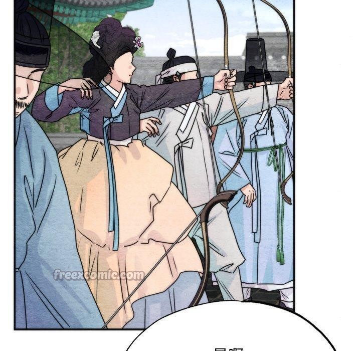第85话-狂眼-Ra-Hye（第30张）