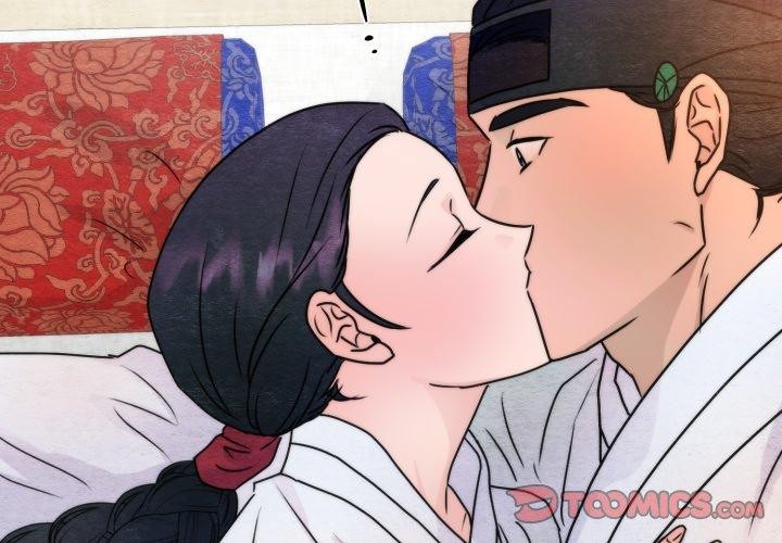 第87话-狂眼-Ra-Hye（第2张）