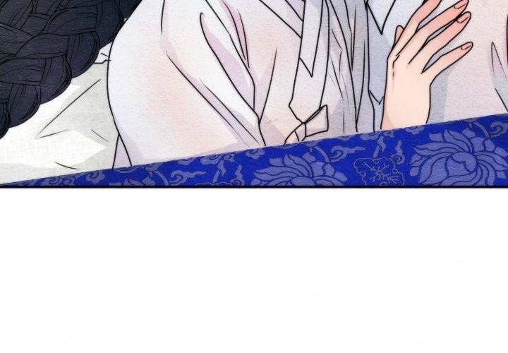 第87话-狂眼-Ra-Hye（第3张）