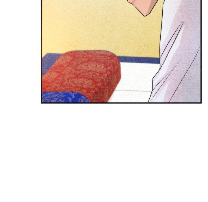 第87话-狂眼-Ra-Hye（第22张）
