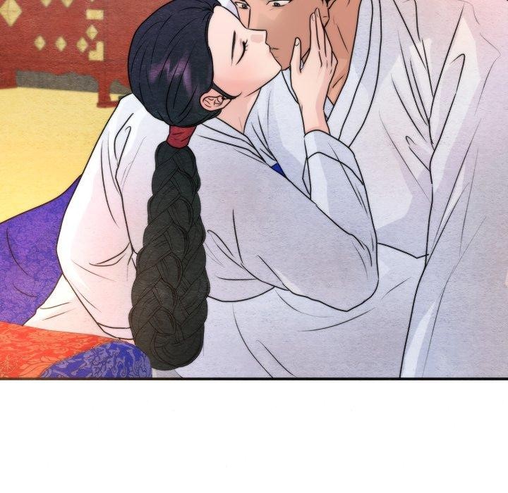 第87话-狂眼-Ra-Hye（第25张）