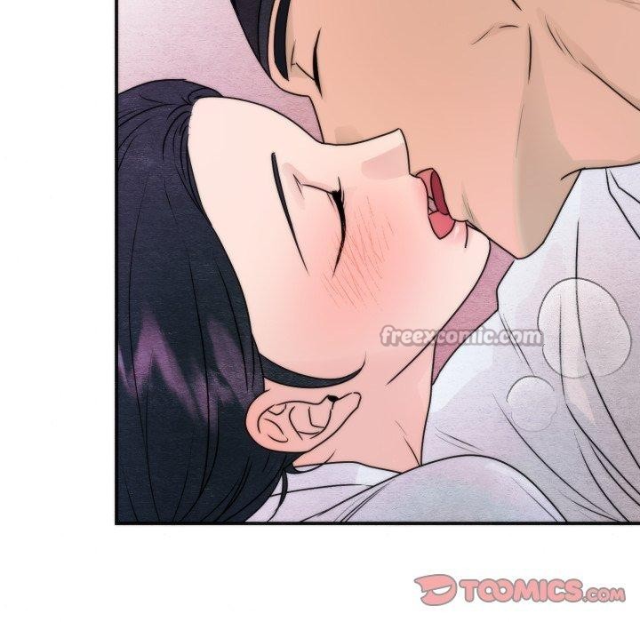 第87话-狂眼-Ra-Hye（第32张）