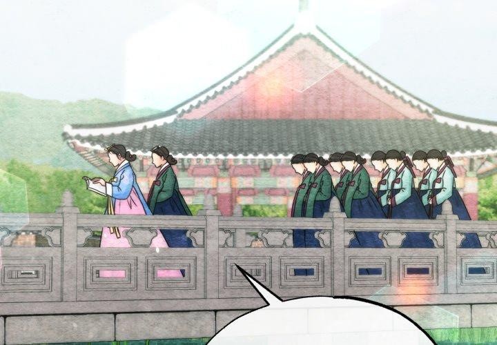第89话-狂眼-Ra-Hye（第4张）