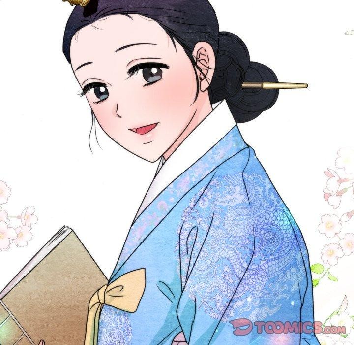 第89话-狂眼-Ra-Hye（第9张）