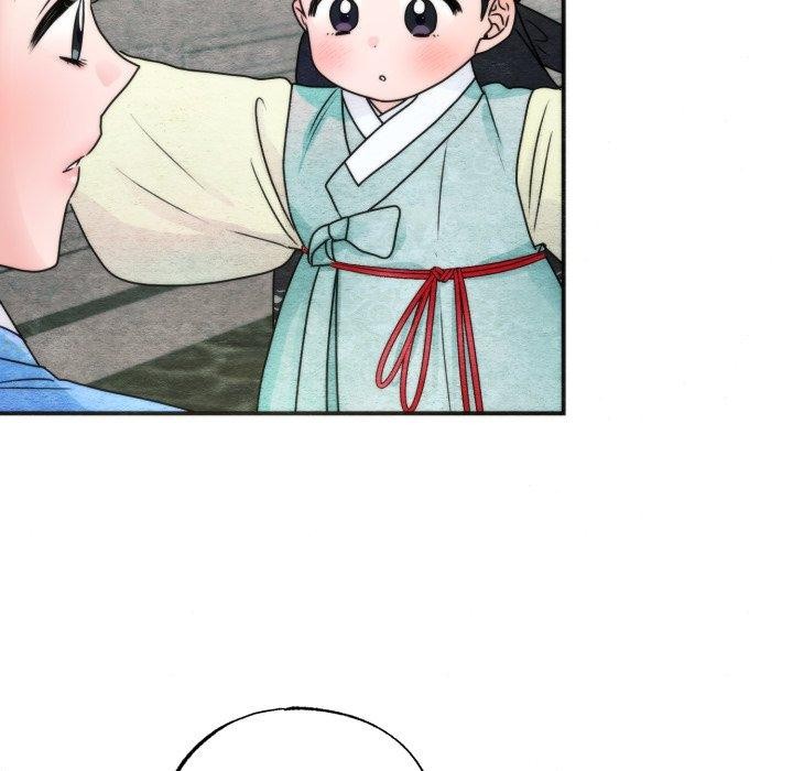第89话-狂眼-Ra-Hye（第23张）