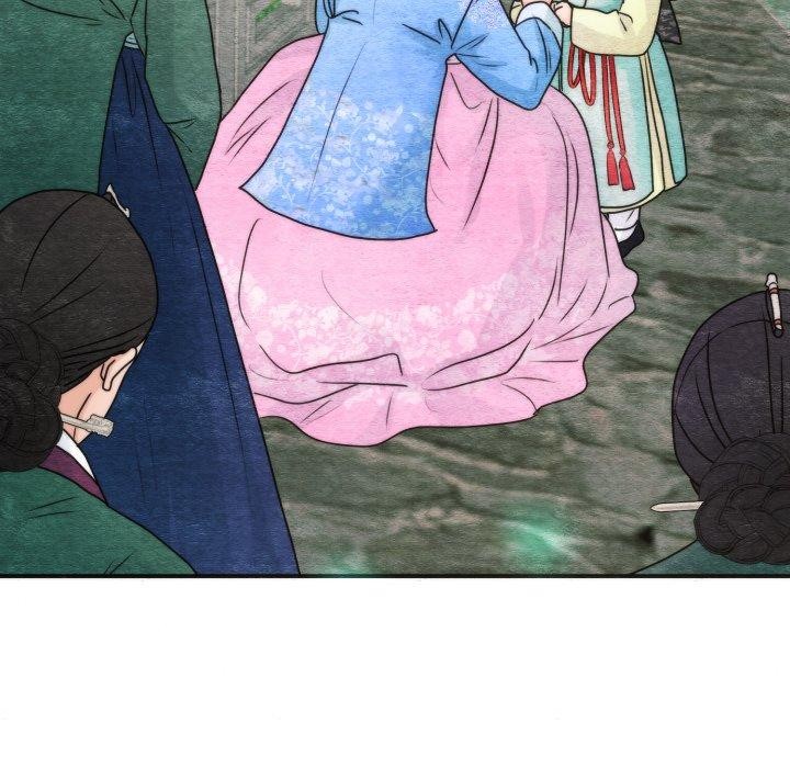 第89话-狂眼-Ra-Hye（第29张）