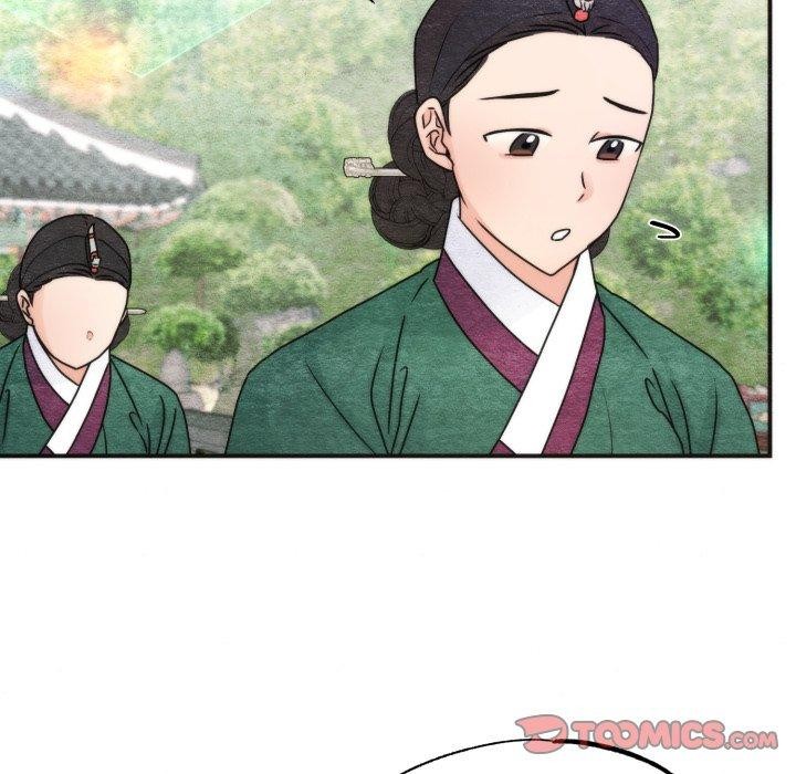 第89话-狂眼-Ra-Hye（第33张）