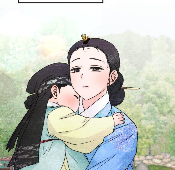 第89话-狂眼-Ra-Hye（第36张）