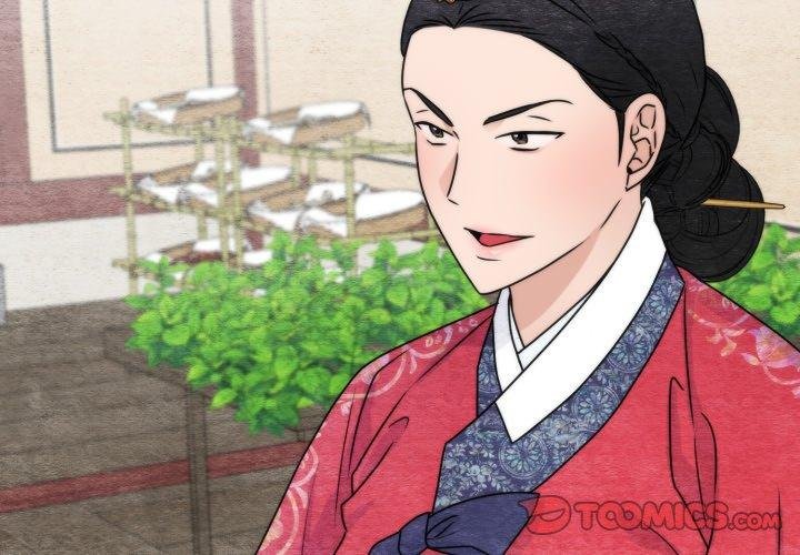 第90话-狂眼-Ra-Hye（第3张）