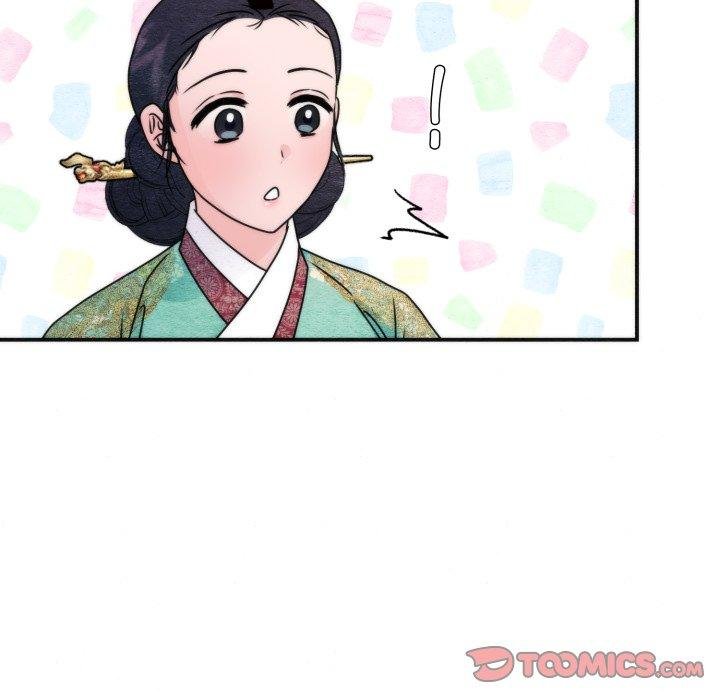 第90话-狂眼-Ra-Hye（第33张）