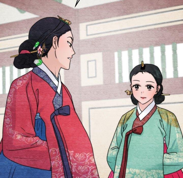第90话-狂眼-Ra-Hye（第37张）