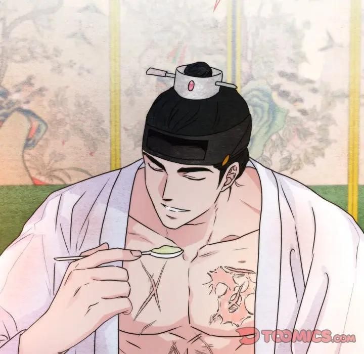第91话-狂眼-Ra-Hye（第9张）