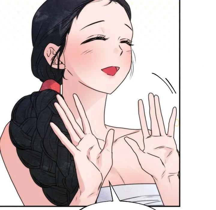 第91话-狂眼-Ra-Hye（第12张）
