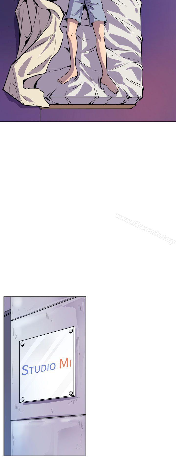 第1话-窥视-郑文根（第14张）