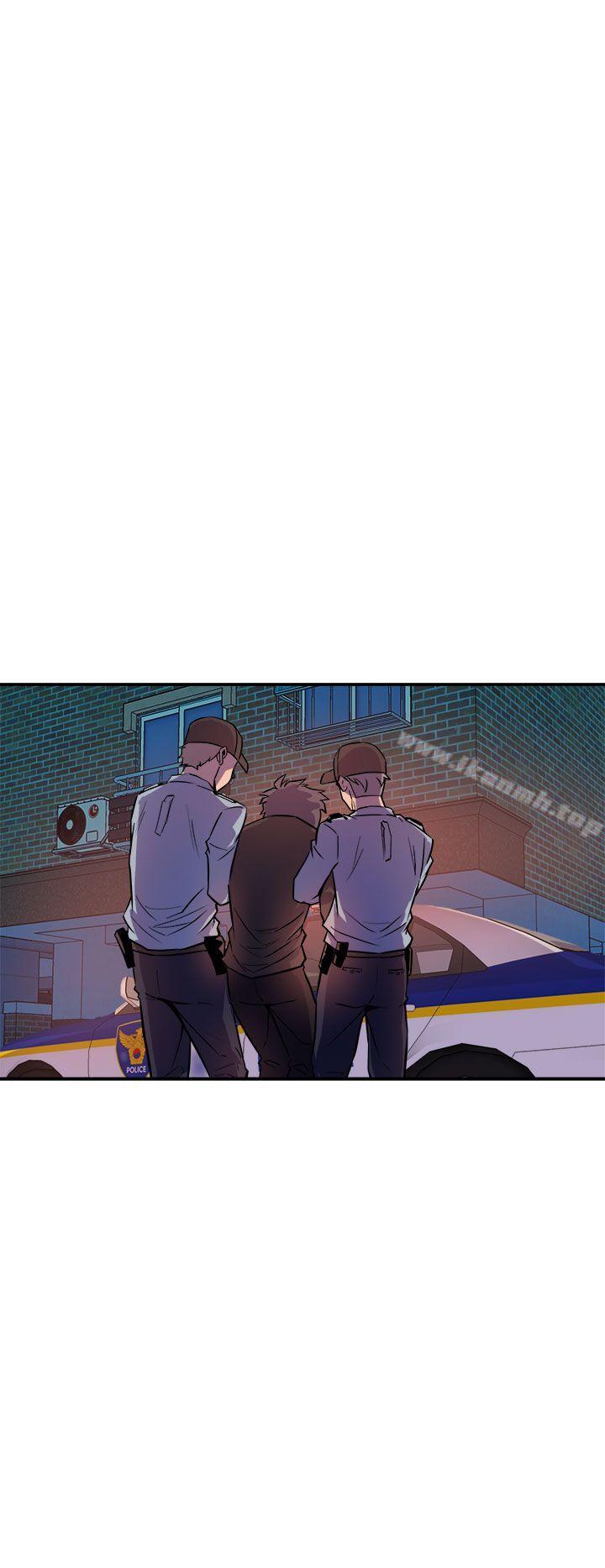 第9话-窥视-郑文根（第36张）