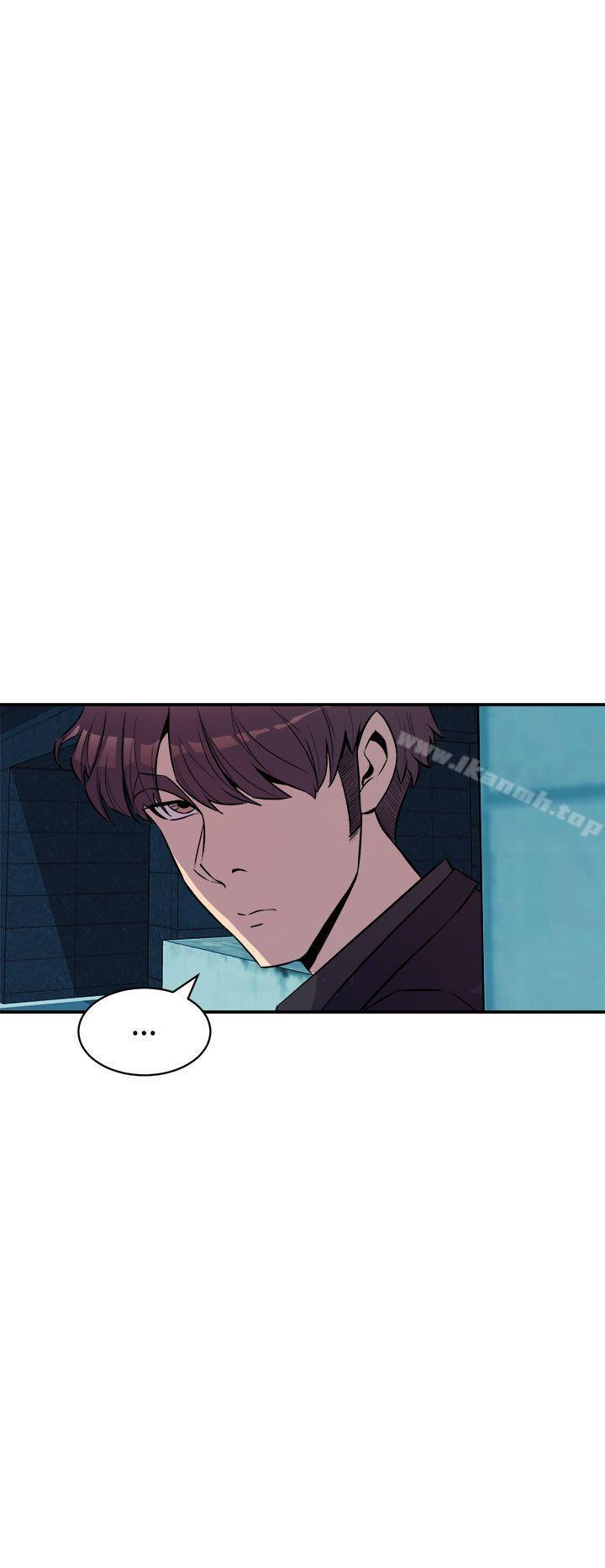 第9话-窥视-郑文根（第38张）