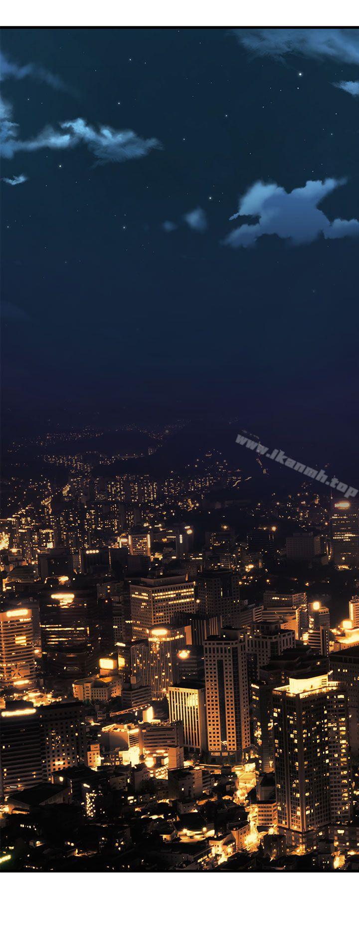 第10话-窥视-郑文根（第34张）